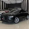 AUDI A4 2.0 TFSI GASOLINA PRESTIGE S TRONIC AUDI A4 2.0 TFSI GASOLINA PRESTIGE S TRONIC