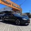 AUDI A4 2.0 TFSI LIMITED EDITION GASOLINA 4P S TRONIC AUDI A4 2.0 TFSI LIMITED EDITION GASOLINA 4P S TRONIC