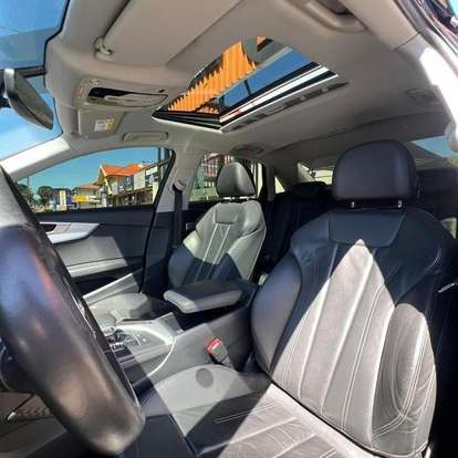 AUDI-A4-2017