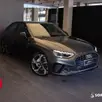 AUDI A4 2.0 TFSI MHEV S LINE S TRONIC AUDI A4 2.0 TFSI MHEV S LINE S TRONIC