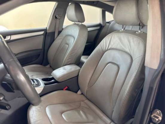 AUDI-A5-2015