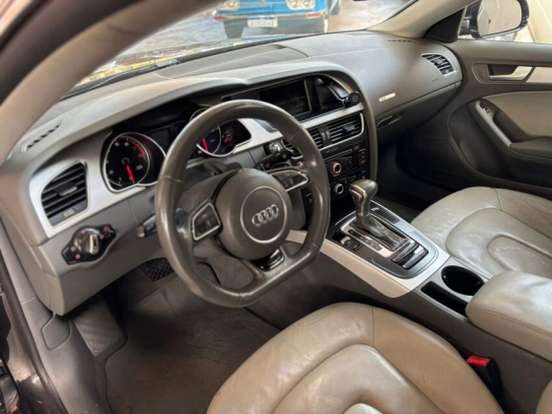 AUDI-A5-2015