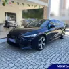 AUDI A5 2.0 TFSI GASOLINA PERFORMANCE S EDITION QUATTRO S TRONIC AUDI A5 2.0 TFSI GASOLINA PERFORMANCE S EDITION QUATTRO S TRONIC