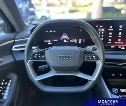 AUDI-A5-2025