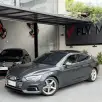 AUDI A5 2.0 TFSI GASOLINA SPORTBACK PRESTIGE PLUS S TRONIC AUDI A5 2.0 TFSI GASOLINA SPORTBACK PRESTIGE PLUS S TRONIC