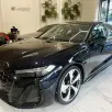AUDI A5 2.0 TFSI MHEV SPORTBACK S LINE QUATTRO S TRONIC AUDI A5 2.0 TFSI MHEV SPORTBACK S LINE QUATTRO S TRONIC