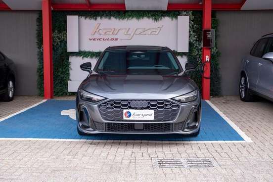 AUDI-A5-2025