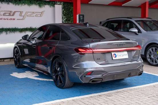 AUDI-A5-2025