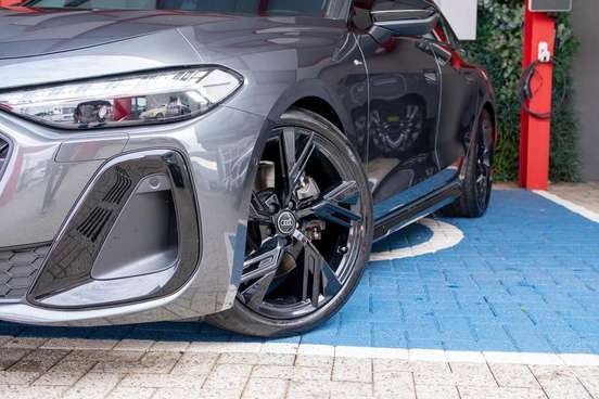 AUDI-A5-2025