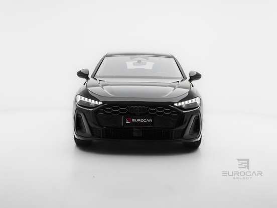 AUDI-A5-2025