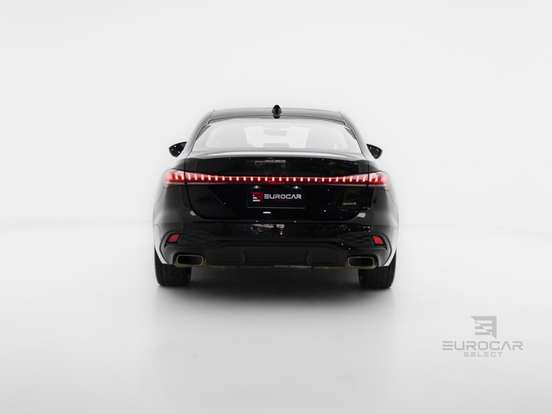AUDI-A5-2025