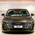 AUDI A5 2.0 TFSI GASOLINA PERFORMANCE S EDITION QUATTRO S TRONIC AUDI A5 2.0 TFSI GASOLINA PERFORMANCE S EDITION QUATTRO S TRONIC