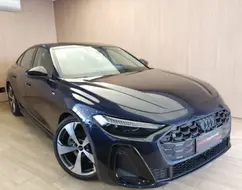 AUDI A5 2.0 TFSI GASOLINA PERFORMANCE S EDITION QUATTRO S TRONIC AUDI A5 2.0 TFSI GASOLINA PERFORMANCE S EDITION QUATTRO S TRONIC