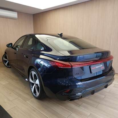 AUDI-A5-2025