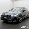 AUDI A5 2.0 TFSI GASOLINA PERFORMANCE S EDITION QUATTRO S TRONIC AUDI A5 2.0 TFSI GASOLINA PERFORMANCE S EDITION QUATTRO S TRONIC