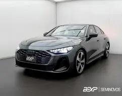 AUDI A5 2.0 TFSI GASOLINA PERFORMANCE S EDITION QUATTRO S TRONIC AUDI A5 2.0 TFSI GASOLINA PERFORMANCE S EDITION QUATTRO S TRONIC