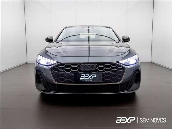 AUDI-A5-2025