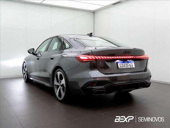 AUDI-A5-2025