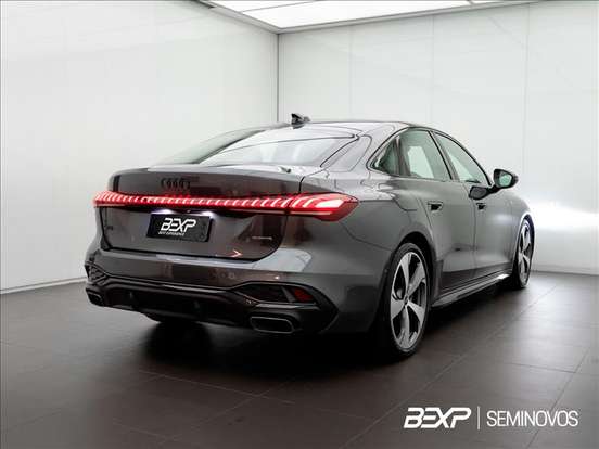 AUDI-A5-2025