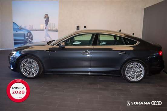 AUDI-A5-2024