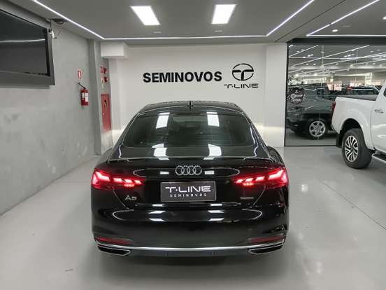 AUDI-A5-2024