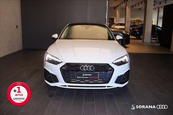 AUDI-A5-2023