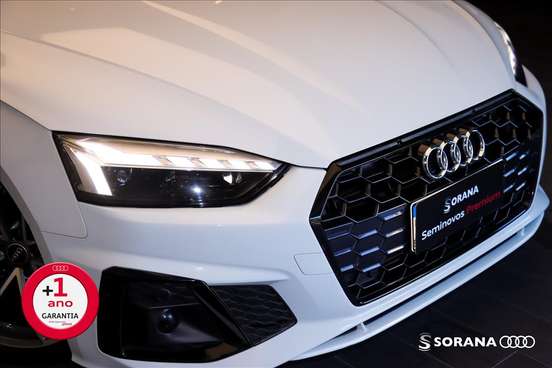 AUDI-A5-2023