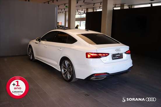 AUDI-A5-2023