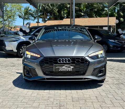 AUDI-A5-2023