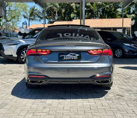 AUDI-A5-2023