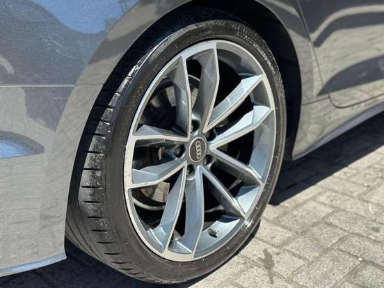 AUDI-A5-2023