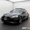AUDI A5 2.0 TFSI MHEV SPORTBACK S LINE S TRONIC AUDI A5 2.0 TFSI MHEV SPORTBACK S LINE S TRONIC