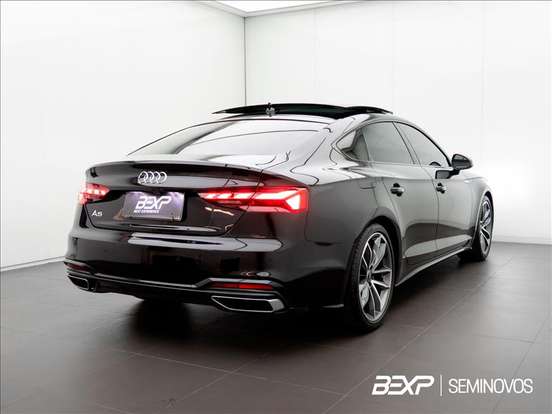 AUDI-A5-2023