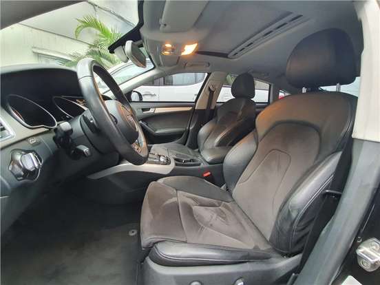 AUDI-A5-2014