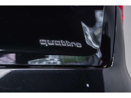 AUDI-E-TRON-ELÉTRICO PERFORMANCE BLACK QUATTRO AUDI-E-TRON-2020