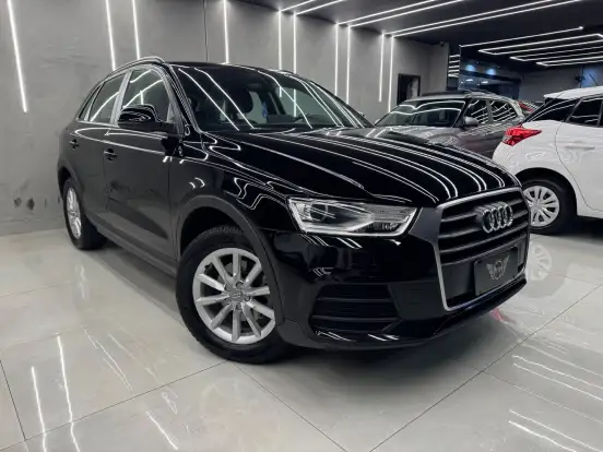 AUDI-Q3-2018
