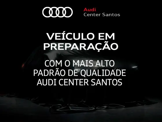 Audi Q3 1.4 Tfsi Ambiente Flex 4P S Tronic