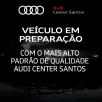 AUDI Q3 1.4 TFSI AMBIENTE FLEX 4P S TRONIC AUDI Q3 1.4 TFSI AMBIENTE FLEX 4P S TRONIC