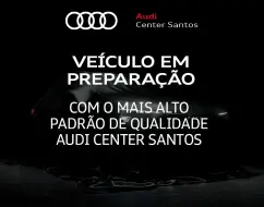 AUDI Q3 1.4 TFSI AMBIENTE FLEX 4P S TRONIC AUDI Q3 1.4 TFSI AMBIENTE FLEX 4P S TRONIC