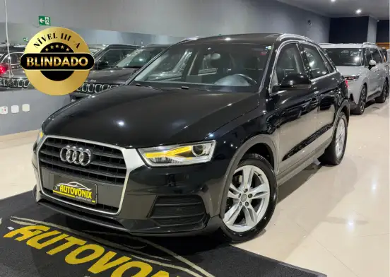 AUDI-Q3-2015