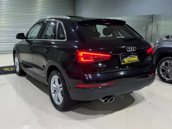 AUDI-Q3-2015