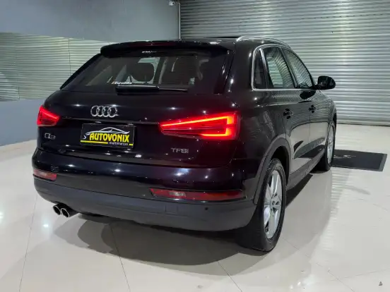AUDI-Q3-2015