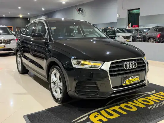 AUDI-Q3-2015