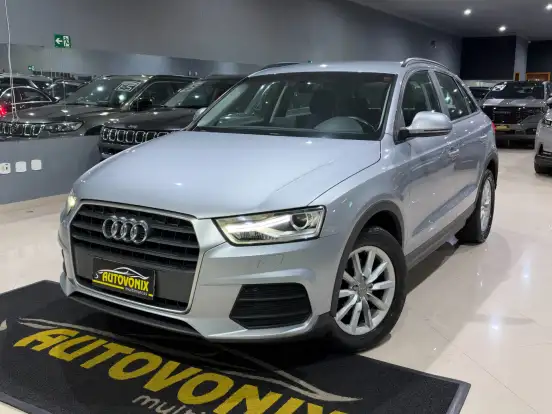 AUDI-Q3-2017