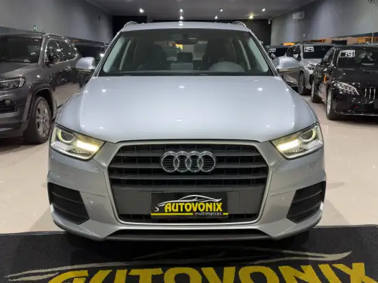AUDI-Q3-2017