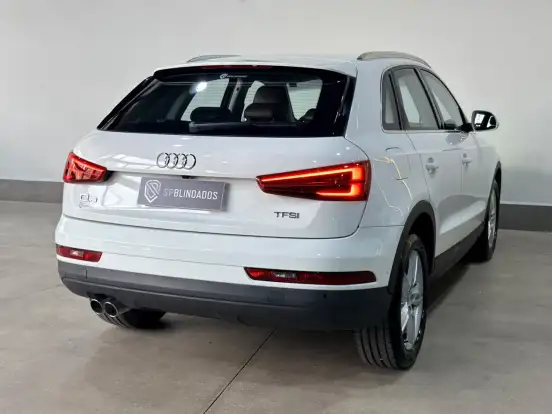 AUDI-Q3-1.4 TFSI ATTRACTION FLEX 4P S TRONIC AUDI-Q3-2018