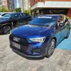 AUDI Q3 1.4 35 TFSI GASOLINA BLACK S LINE S TRONIC AUDI Q3 1.4 35 TFSI GASOLINA BLACK S LINE S TRONIC