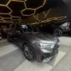 AUDI Q3 1.4 35 TFSI GASOLINA BLACK S LINE S TRONIC AUDI Q3 1.4 35 TFSI GASOLINA BLACK S LINE S TRONIC