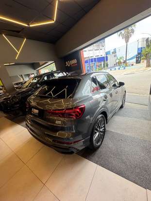 AUDI-Q3-1.4 35 TFSI GASOLINA BLACK S LINE S TRONIC AUDI-Q3-2020