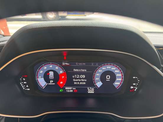 AUDI-Q3-1.4 35 TFSI GASOLINA BLACK S LINE S TRONIC AUDI-Q3-2020